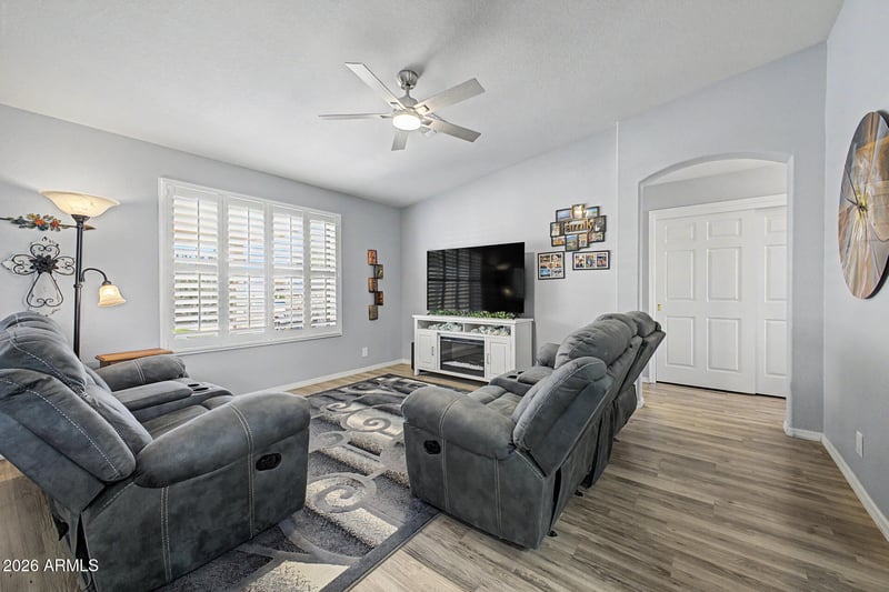 11538 Medina Ave, Mesa, AZ 85209