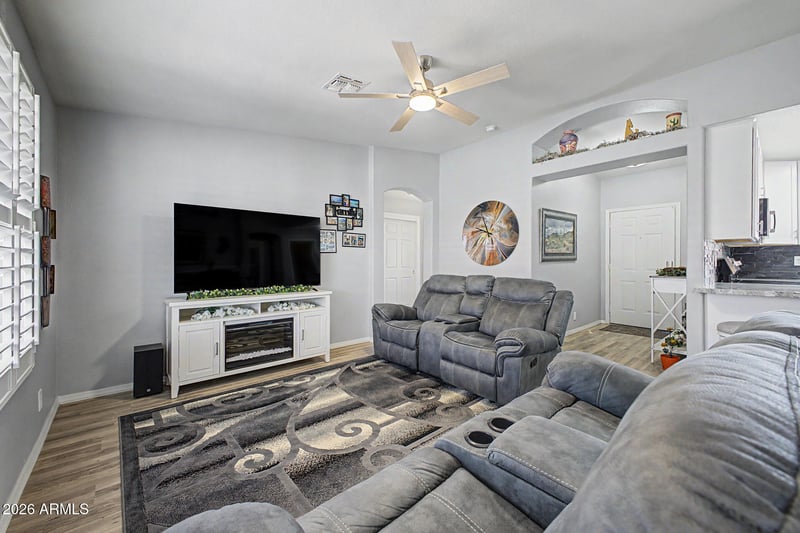 11538 Medina Ave, Mesa, AZ 85209