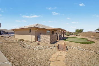 11538 Medina Ave, Mesa, AZ 85209