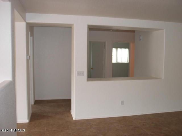 11538 W Bloomfield Rd, El Mirage, AZ 85335