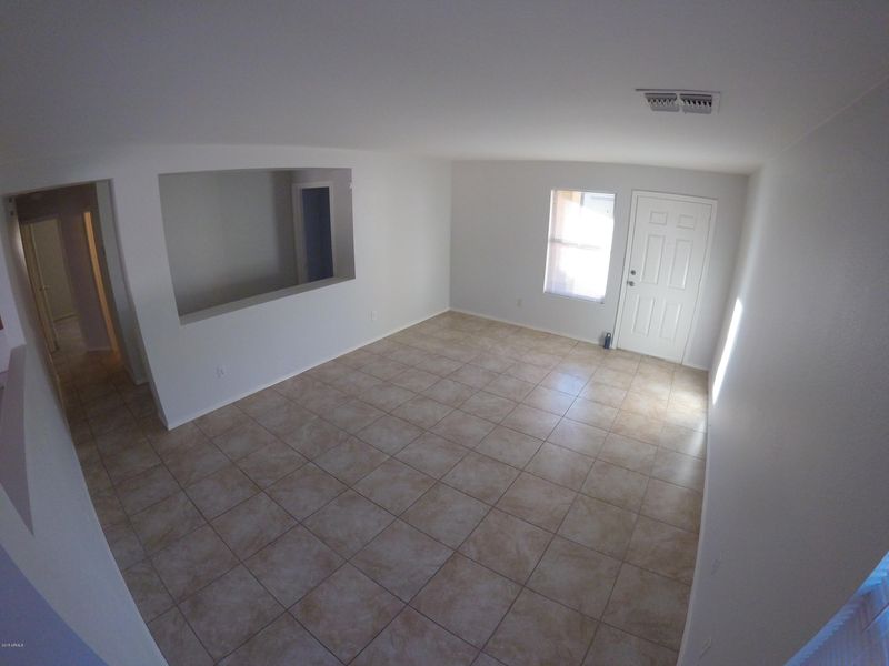 11538 W Corrine Dr, El Mirage, AZ 85335
