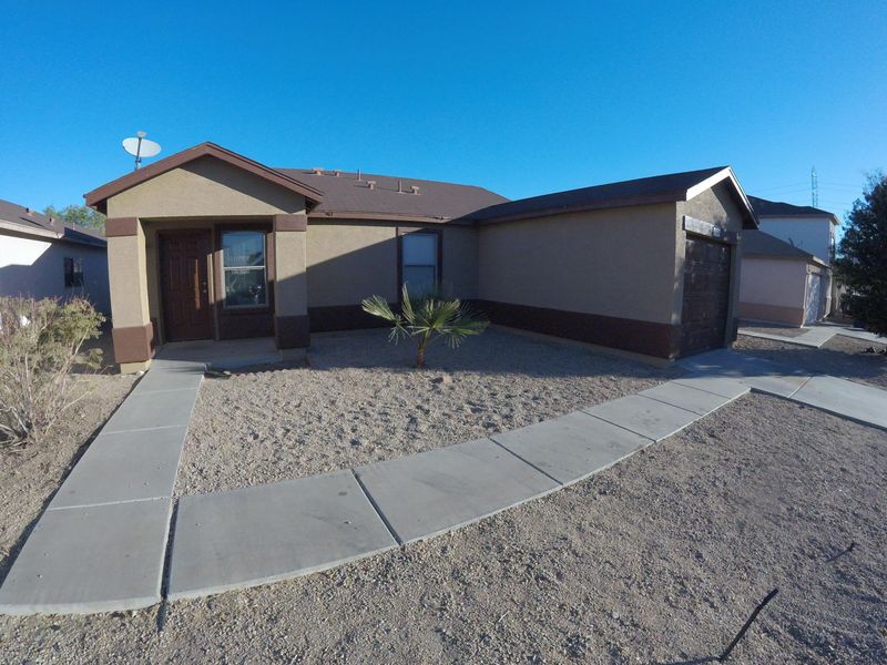 11538 W Corrine Dr, El Mirage, AZ 85335