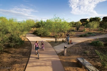 11538 Montansoro Ln, Peoria, AZ 85383
