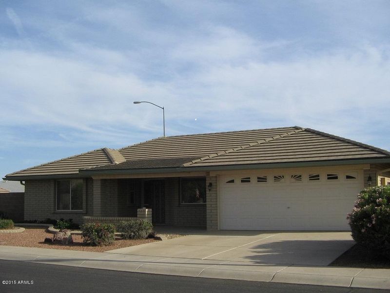 11539 E Madero Ave E, Mesa, AZ 85209