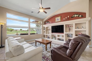 11539 Nell Ave, Mesa, AZ 85209