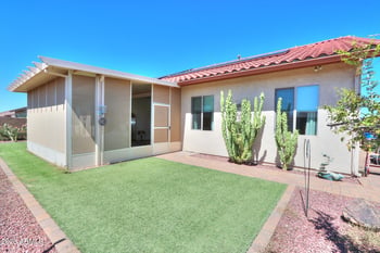 11539 E Nell Ave, Mesa, AZ 85209