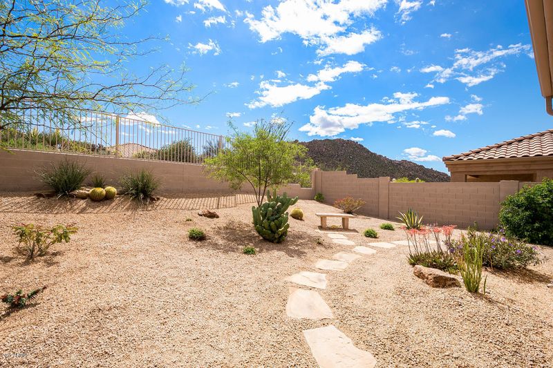 11539 E Quartz Rock Rd, Scottsdale, AZ 85255