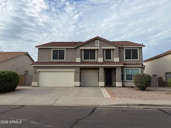 11539 Quintana Ave, Mesa, AZ 85212
