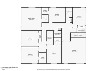 11539 Quintana Ave, Mesa, AZ 85212