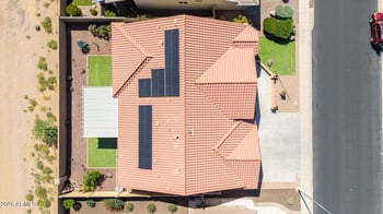 11539 Nell Ave, Mesa, AZ 85209