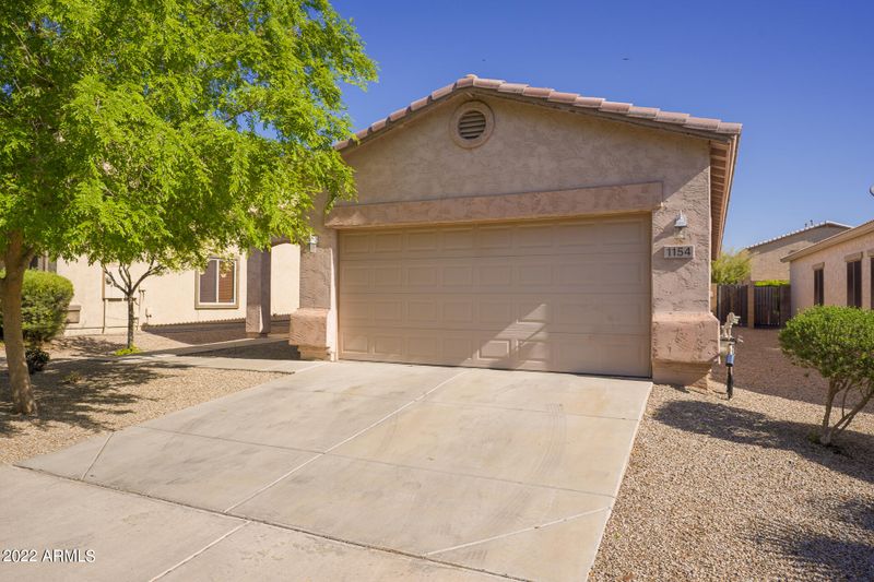 1154 E Canyon Trl, San Tan Valley, AZ 85143