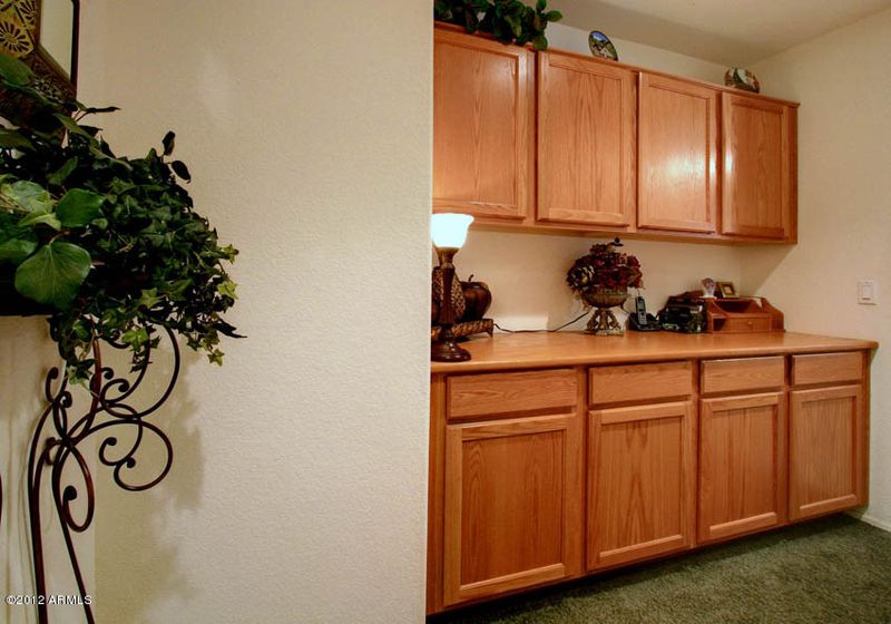 1154 E Toledo St, Gilbert, AZ 85295