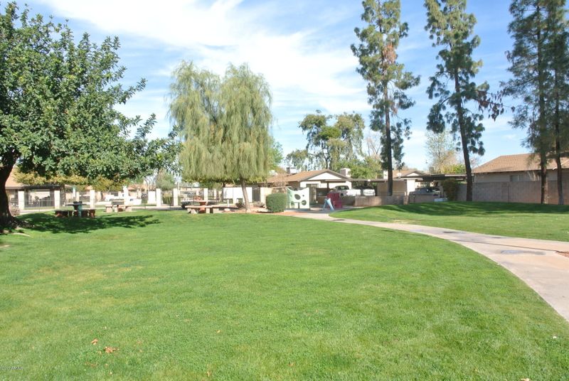 1154 E Vaughn St #A, Tempe, AZ 85283