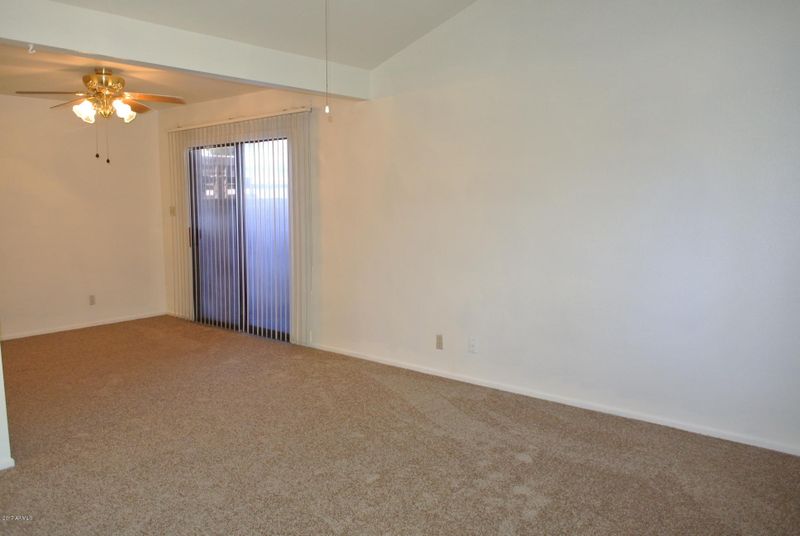 1154 E Vaughn St #A, Tempe, AZ 85283