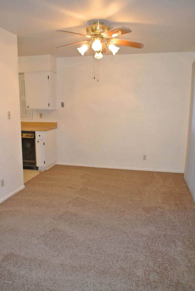 1154 E Vaughn St #A, Tempe, AZ 85283