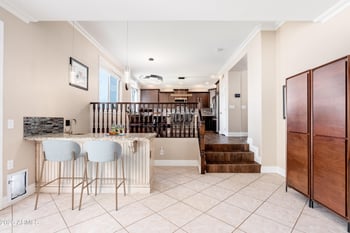 1154 Mulberry Dr, Chandler, AZ 85286