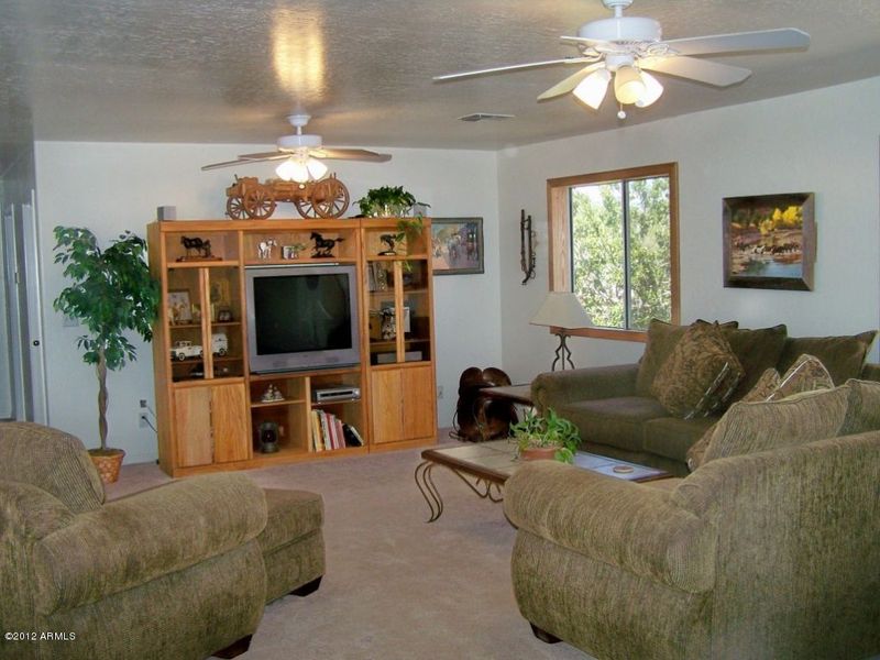 1154 N 115th Pl, Mesa, AZ 85207