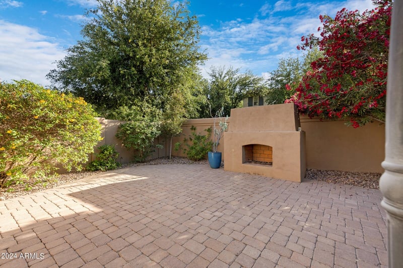 1154 W Coconino Dr, Chandler, AZ 85248