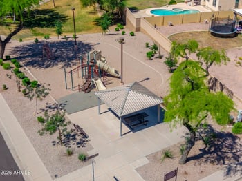 1154 Mulberry Dr, Chandler, AZ 85286