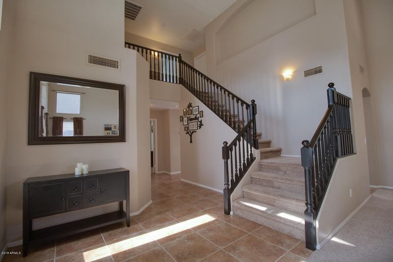 1154 W Page Ave, Gilbert, AZ 85233