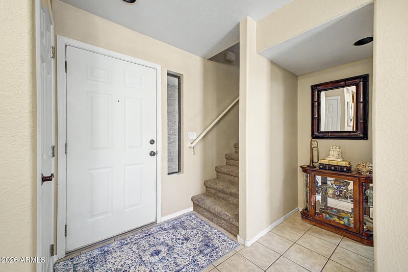 1154 W Windjammer Dr, Gilbert, AZ 85233