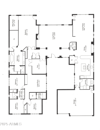 11540 Caribbean Ln, Scottsdale, AZ 85255