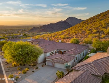 11540 Caribbean Ln, Scottsdale, AZ 85255