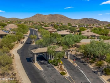 11540 Caribbean Ln, Scottsdale, AZ 85255