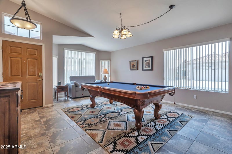 11540 Sonoran Ct, Surprise, AZ 85378