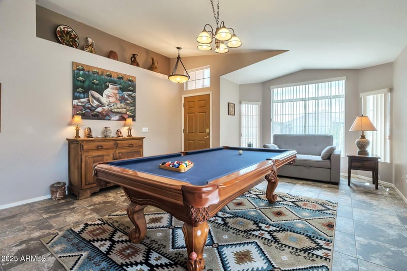 11540 Sonoran Ct, Surprise, AZ 85378