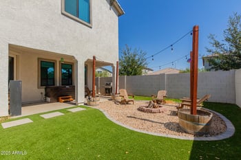 11541 Corbin Ave, Mesa, AZ 85212