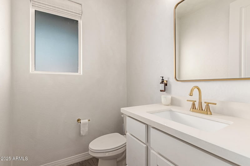 11541 Corbin Ave, Mesa, AZ 85212