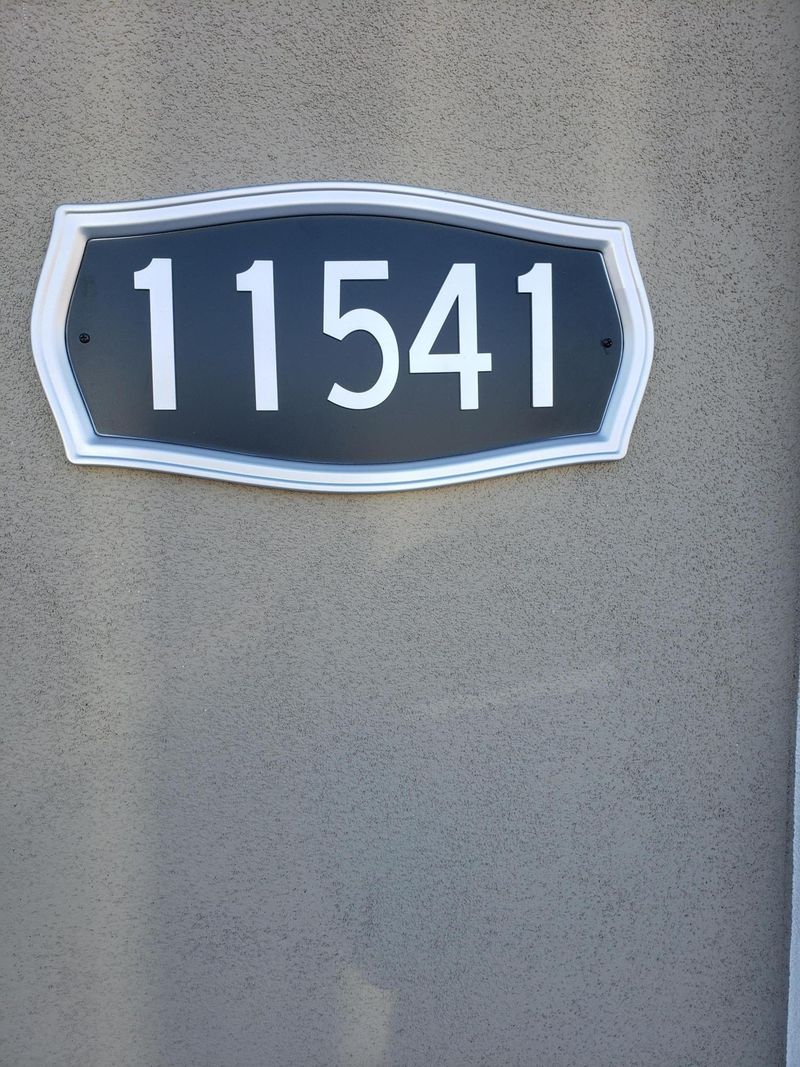 11541 E Broadway Rd, Mesa, AZ 85208