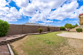 11541 Lindner Ave, Mesa, AZ 85209