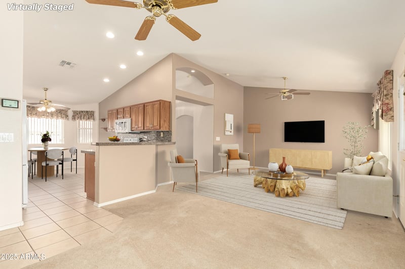 11541 Lindner Ave, Mesa, AZ 85209