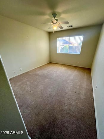 11541 Lindner Ave, Mesa, AZ 85209