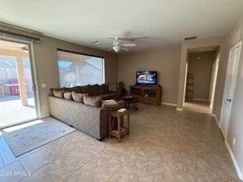 11541 Onza Ave, Mesa, AZ 85212