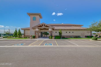 11541 Onza Ave, Mesa, AZ 85212