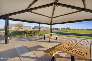 11541 Utopia Ave, Mesa, AZ 85212