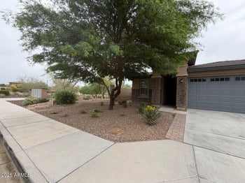 11541 Ashby Dr, Peoria, AZ 85383