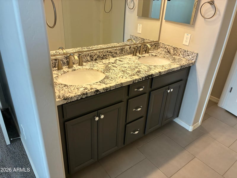 11541 W Ashby Dr, Peoria, AZ 85383