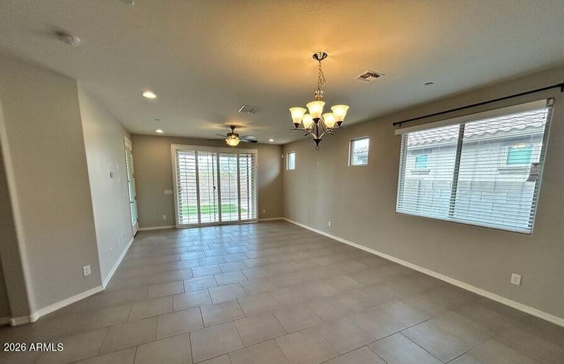 11541 W Ashby Dr, Peoria, AZ 85383