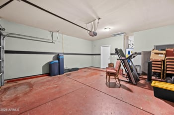 11542 Bermuda Dr, Avondale, AZ 85392