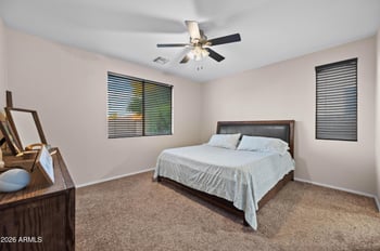 11542 Bermuda Dr, Avondale, AZ 85392