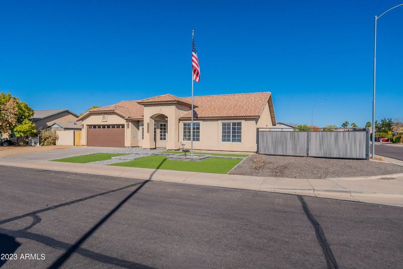 11542 E Renfield Ave, Mesa, AZ 85212