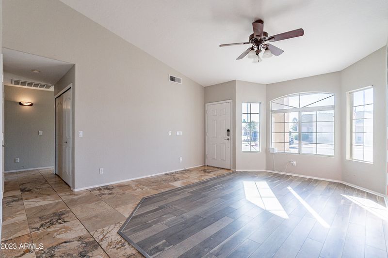 11542 E Renfield Ave, Mesa, AZ 85212