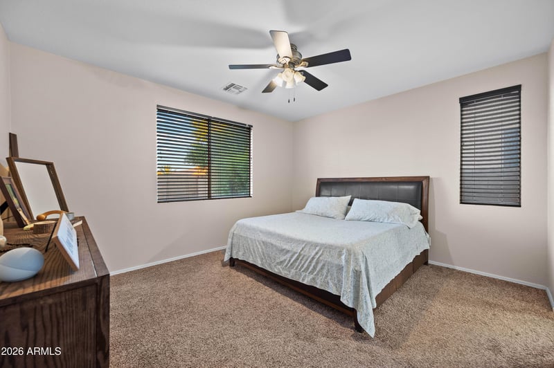 11542 Bermuda Dr, Avondale, AZ 85392
