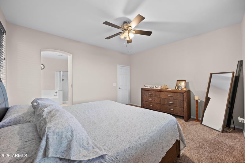 11542 Bermuda Dr, Avondale, AZ 85392