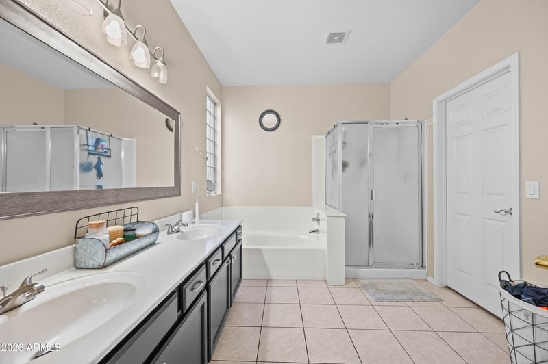 11542 Bermuda Dr, Avondale, AZ 85392