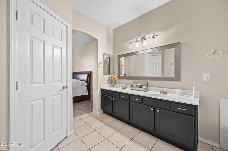 11542 Bermuda Dr, Avondale, AZ 85392